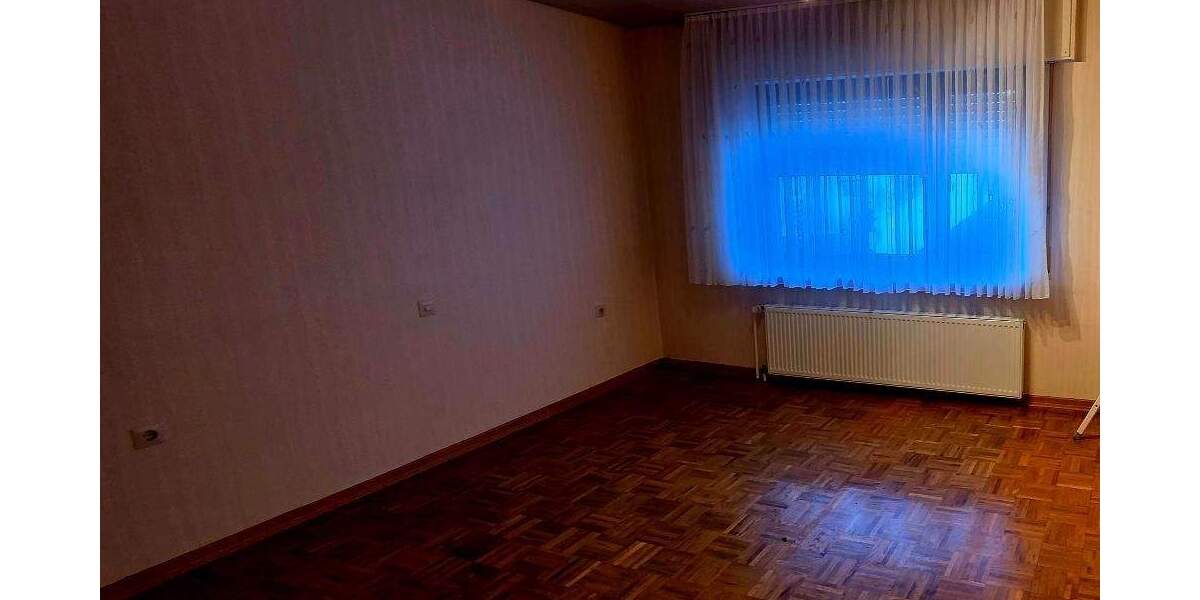 Einfamilienhaus Schwülper Rothemühle - 6 Zimmer, 210 m&sup2;, 395.500&euro; | Angebot:25732012