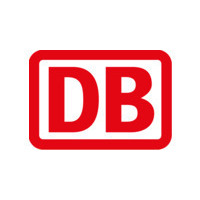Quereinsteiger:in für Umschulung Monteur für Oberleitungsanlagen Deutsche Bahn AG Hannover 30159