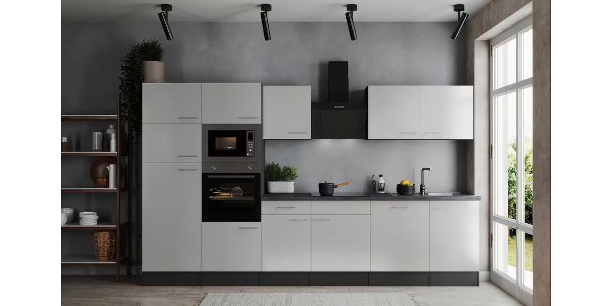 Etagenwohnung Braunschweig Nordstadt - 3 Zimmer, 83 m&sup2;, 920&euro; | Angebot:26688832