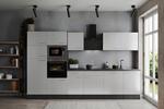 Etagenwohnung Braunschweig Nordstadt - 3 Zimmer, 83 m&sup2;, 920&euro; | Angebot:26688832