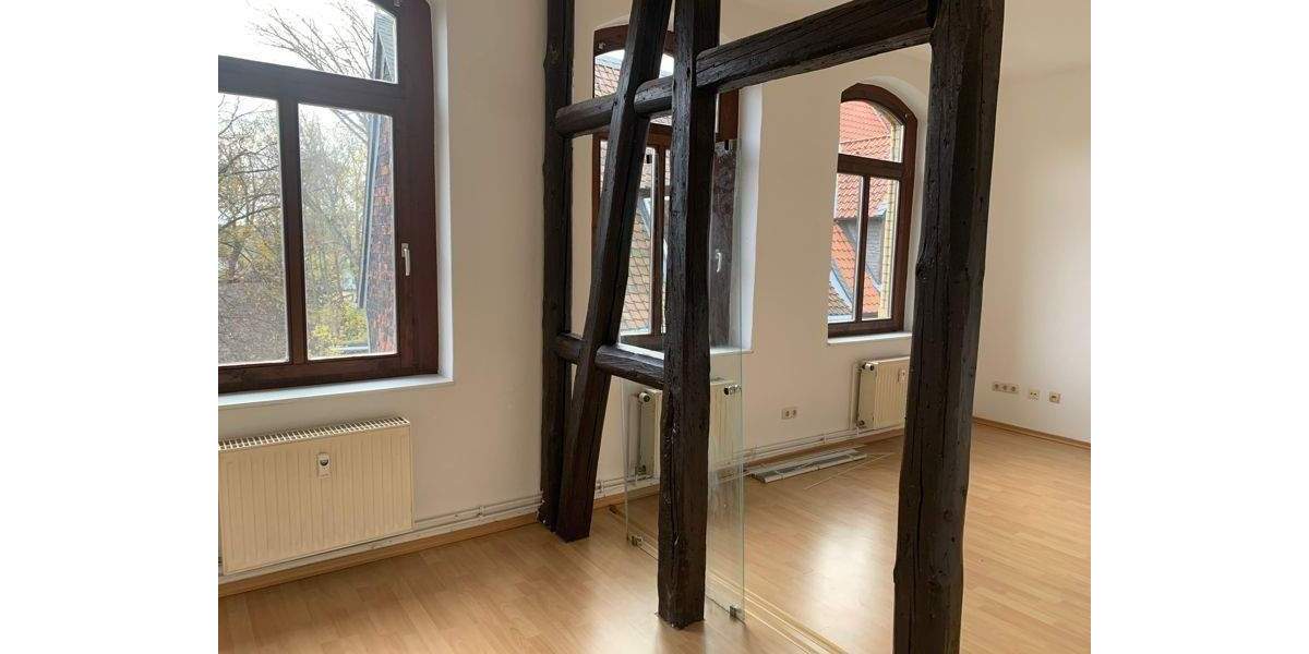 Mehrfamilienhaus, Wohnhaus Braunschweig Innenstadt - 950.000&euro; | Angebot:25606434