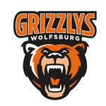 Grizzlys Wolfsburg - Adler Mannheim