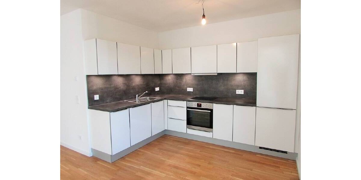 Etagenwohnung Wolfsburg Hellwinkel - 3 Zimmer, 93 m&sup2;, 1.216&euro; | Angebot:26080150