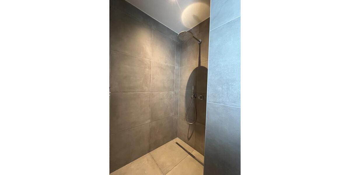 Einfamilienhaus Braunschweig Südstadt- Rautheim- Mascherode - 3 Zimmer, 103 m&sup2;, 599.000&euro; | Angebot:26851305
