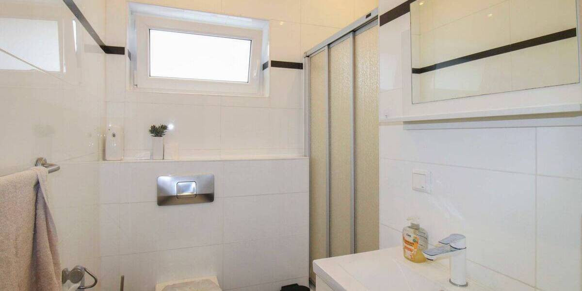 Gewerbeobjekt Braunschweig Lehndorf - 6 Zimmer, 650.000&euro; | Angebot:26171358