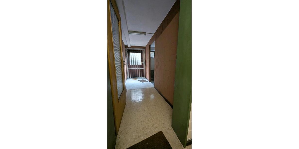 Einfamilienhaus Helmstedt - 7 Zimmer, 140 m&sup2;, 379.000&euro; | Angebot:26613442