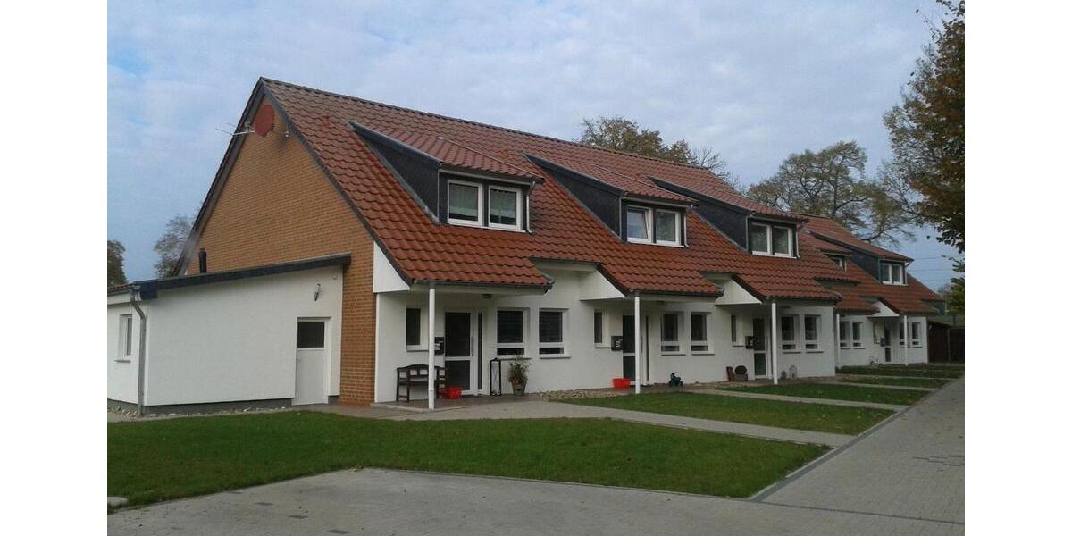 Reihenmittelhaus 5 Zimmer zur Miete 5 zimmer