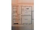 Mehrfamilienhaus, Wohnhaus Wolfsburg Almke - 750.000&euro; | Angebot:26704559