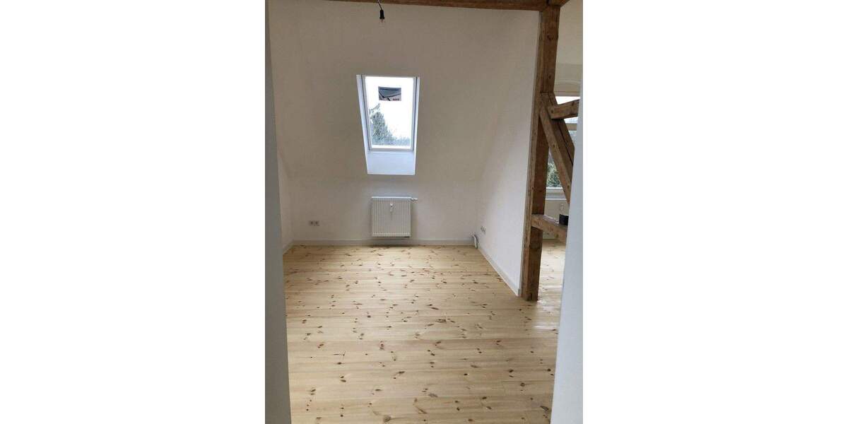 Etagenwohnung Braunschweig Westliches Ringgebiet - 2 Zimmer, 55 m&sup2;, 199.000&euro; | Angebot:25896529