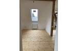 Etagenwohnung Braunschweig Westliches Ringgebiet - 2 Zimmer, 55 m&sup2;, 199.000&euro; | Angebot:25896529