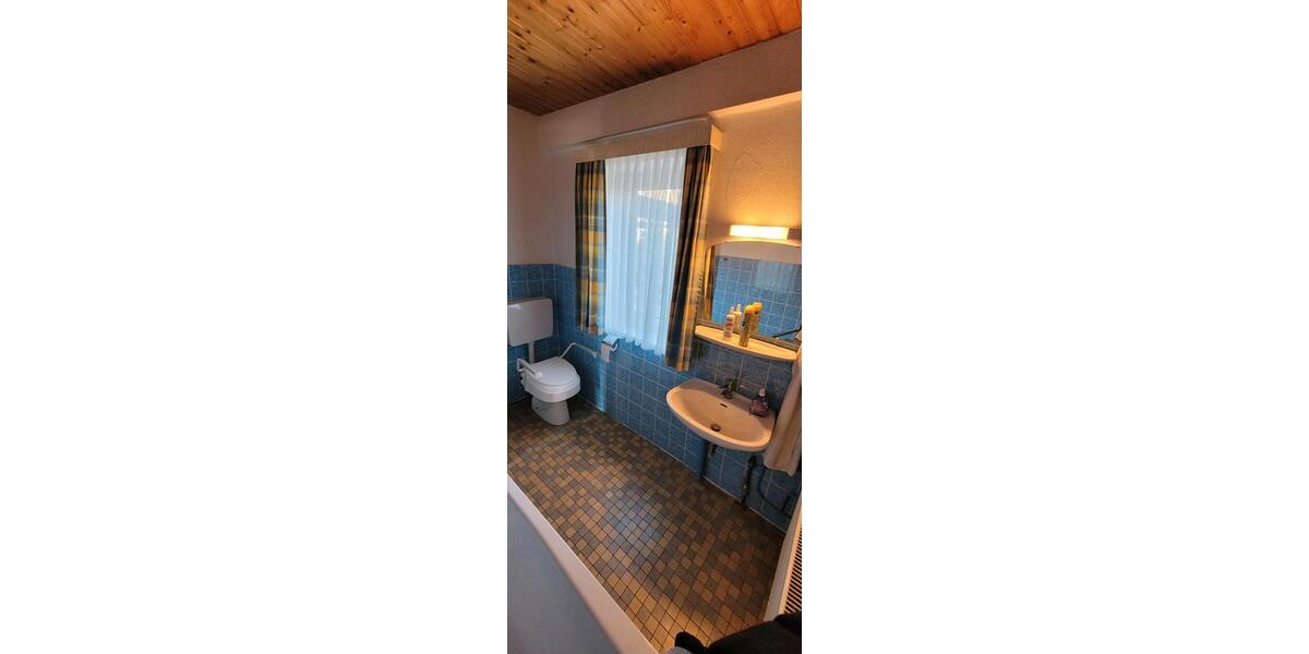 Einfamilienhaus Meinersen - 7 Zimmer, 200 m&sup2;, 425.000&euro; | Angebot:27002380