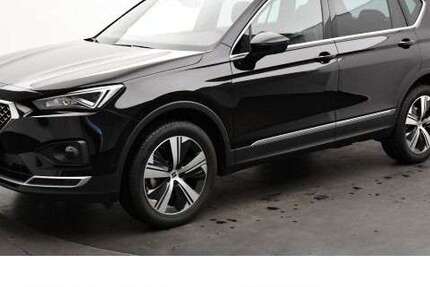 Seat Tarraco 26.500 km 36.485 &euro; Wolfsburg 38440