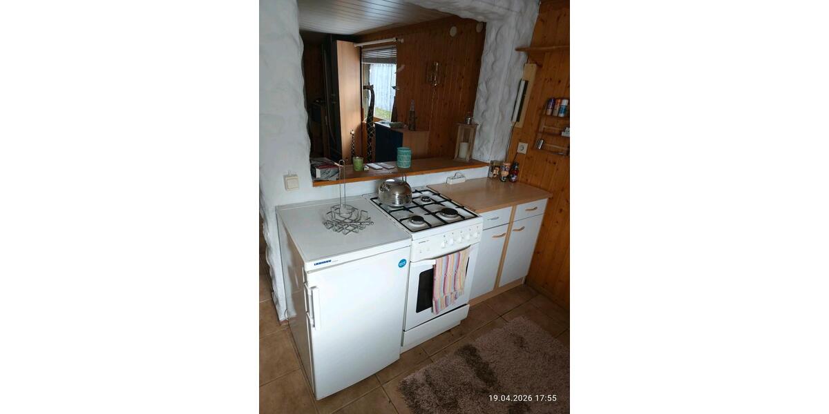 Grundstück Braunschweig Östliches Ringgebiet - 1.700&euro; | Angebot:26229083