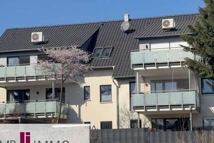 Wohnung Wolfsburg Alt-Wolfsburg - 4 Zimmer, 117 m&sup2;, 395.000&euro; | Angebot:24772956