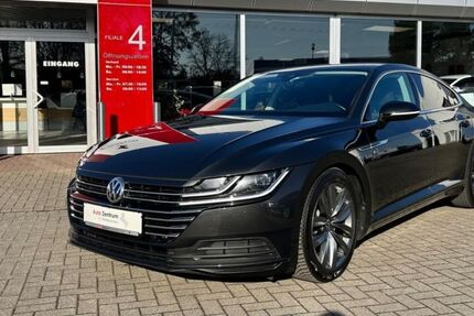 VW Arteon 86.053 km 21.970 &euro; Helmstedt 38350