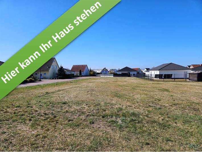 Einfamilienhaus Helmstedt - 4 Zimmer, 109 m&sup2;, 219.350&euro; | Angebot:26084737