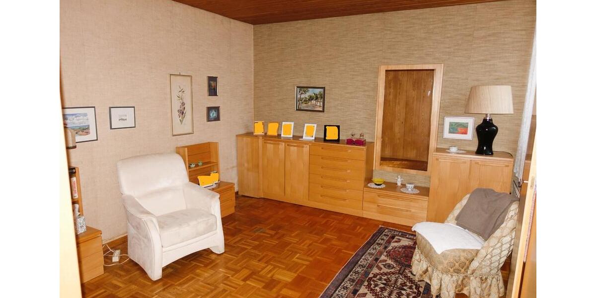 Provisionsfrei! Reihenendhaus mit Eigentumsgrundstück 4 zimmer