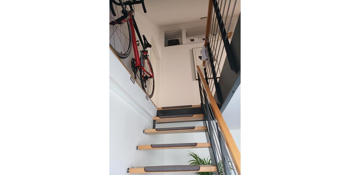 Mehrfamilienhaus, Wohnhaus Wolfsburg Almke - 695.000&euro; | Angebot:26365885