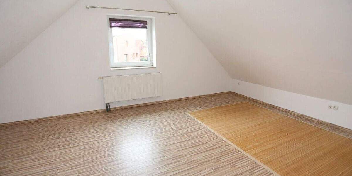 Doppelhaushälfte Gifhorn - 4 Zimmer, 113 m&sup2;, 359.000&euro; | Angebot:25726614