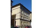 Etagenwohnung Braunschweig Westliches Ringgebiet - 5 Zimmer, 132 m&sup2;, 1.100&euro; | Angebot:25433085