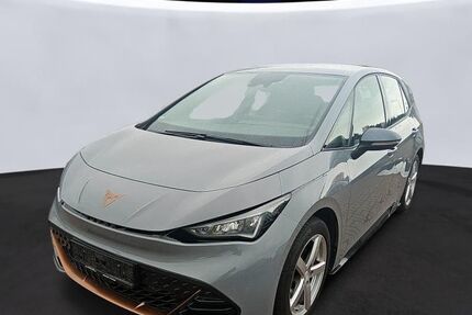 Cupra Born 123.153 km 17.990 &euro; Braunschweig 38122