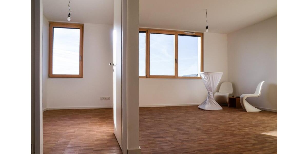 Einfamilienhaus Braunschweig Heidberg-Melverode - 4 Zimmer, 110 m&sup2;, 464.000&euro; | Angebot:25976855