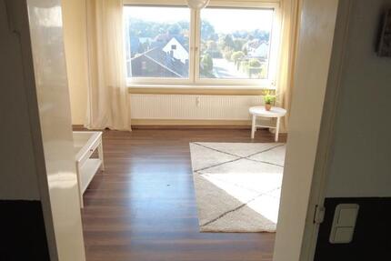 Lichtdurchflutete 4-Zimmer Wohnung 4 zimmer