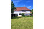 Mehrfamilienhaus, Wohnhaus Wendeburg - 1 Zimmer, 311 m&sup2;, 389.000&euro; | Angebot:26703168