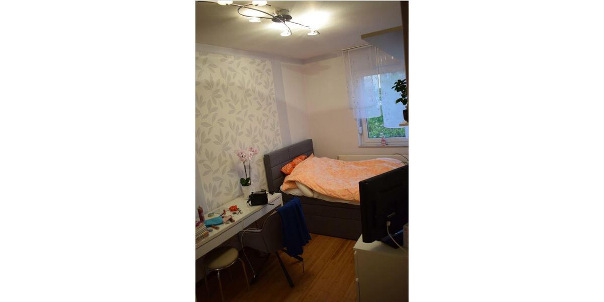 Etagenwohnung Wolfsburg - 4 Zimmer, 114 m&sup2;, 240.000&euro; | Angebot:26251959