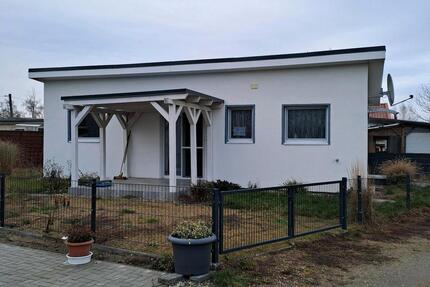 Haus Gifhorn - 2 Zimmer, 45 m&sup2;, 64.000&euro; | Angebot:25379195