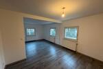 Doppelhaushälfte Braunschweig Wabe-Schunter-Beberbach - 3 Zimmer, 90 m&sup2;, 1.490&euro; | Angebot:26143030