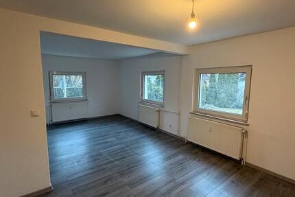 Haus Braunschweig Wabe-Schunter-Beberbach - 3 Zimmer, 90 m&sup2;, 1.490&euro; | Angebot:26143030