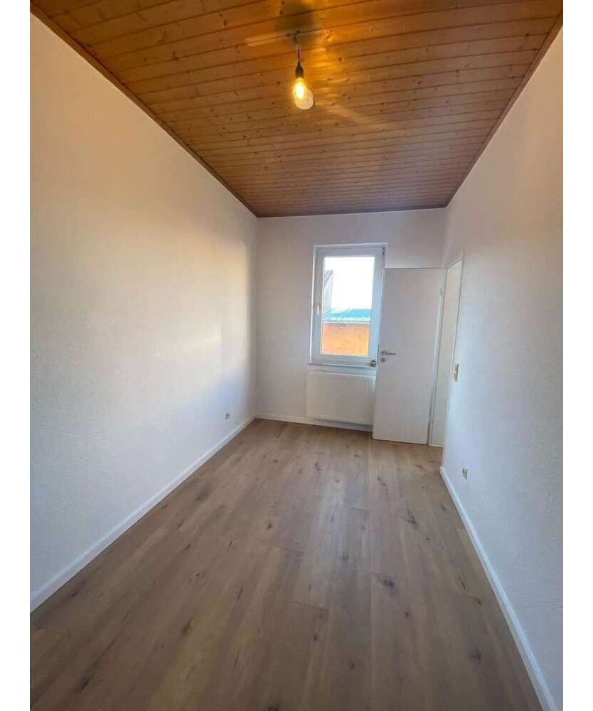 Wohnung zum Mieten in Schöningen 418 € 40.03 m²