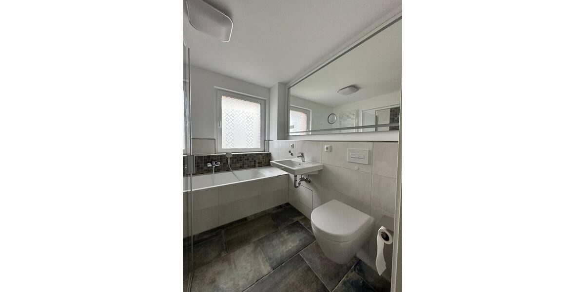 Etagenwohnung Braunschweig Südstadt- Rautheim- Mascherode - 4 Zimmer, 103 m&sup2;, 525.000&euro; | Angebot:25023703