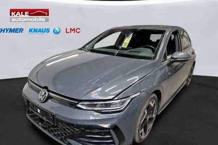 VW Golf 33.000 km 29.970 &euro; Helmstedt 38350