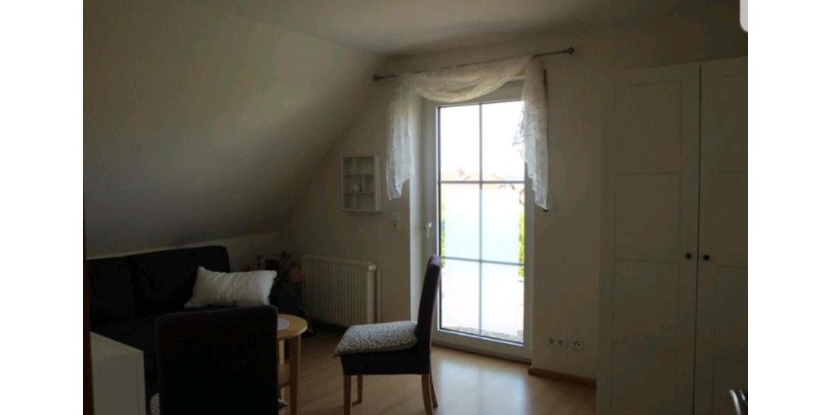 Einfamilienhaus in Sickte OT Volzum mit 4 Zimmern 4 zimmer