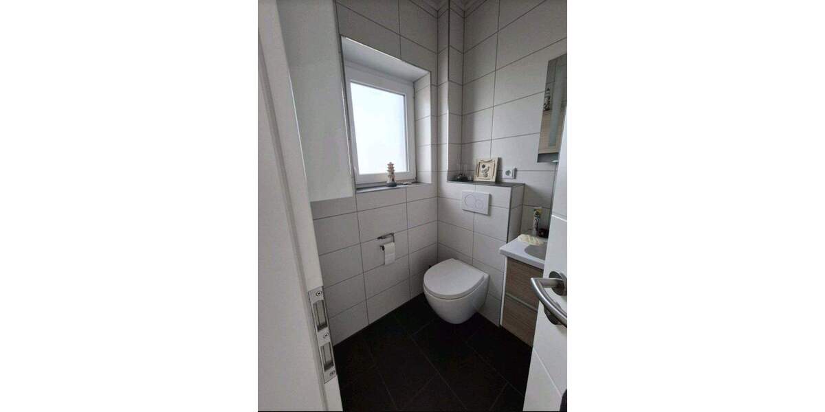 Bungalow Sassenburg Bernsteinsee - 4 Zimmer, 115 m&sup2;, 329.000&euro; | Angebot:25760413