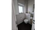 Bungalow Sassenburg Bernsteinsee - 4 Zimmer, 115 m&sup2;, 329.000&euro; | Angebot:25760413