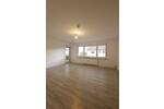 Etagenwohnung Helmstedt_Kreis Emmerstedt - 3 Zimmer, 81 m&sup2;, 648&euro; | Angebot:25927490