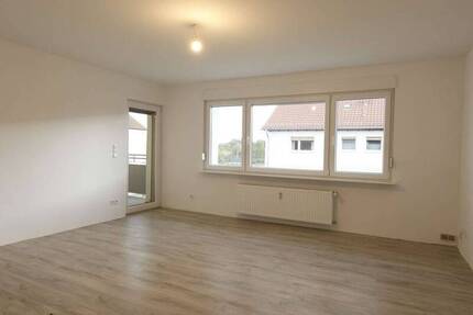 Wohnung Helmstedt_Kreis Emmerstedt - 3 Zimmer, 81 m&sup2;, 648&euro; | Angebot:25927490
