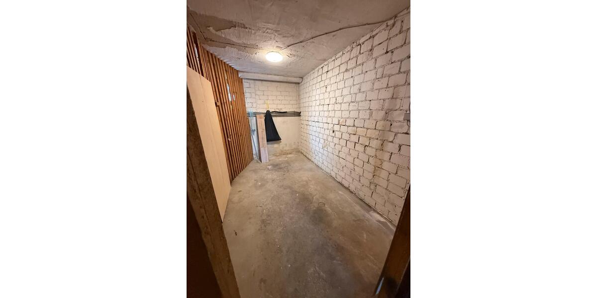 Erdgeschoßwohnung Gifhorn - 3 Zimmer, 81 m&sup2;, 175.000&euro; | Angebot:26962148