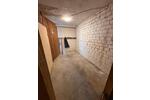 Erdgeschoßwohnung Gifhorn - 3 Zimmer, 81 m&sup2;, 175.000&euro; | Angebot:26962148