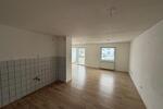 Erdgeschoßwohnung Wolfsburg - 2 Zimmer, 68 m&sup2;, 566&euro; | Angebot:24440693