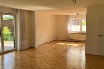 Wohnung Wasbüttel - 5 Zimmer, 163 m&sup2;, 1.250&euro; | Angebot:25964833