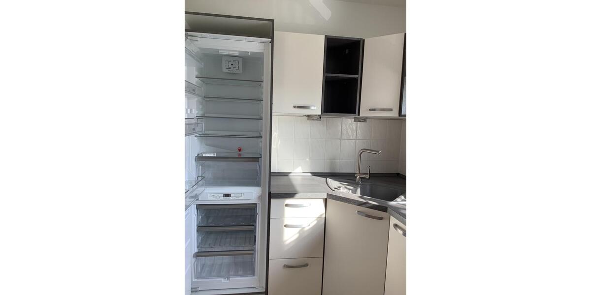 Etagenwohnung Helmstedt - 4 Zimmer, 87 m&sup2;, 155.000&euro; | Angebot:26918444