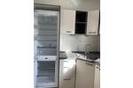 Etagenwohnung Helmstedt - 4 Zimmer, 87 m&sup2;, 155.000&euro; | Angebot:26918444