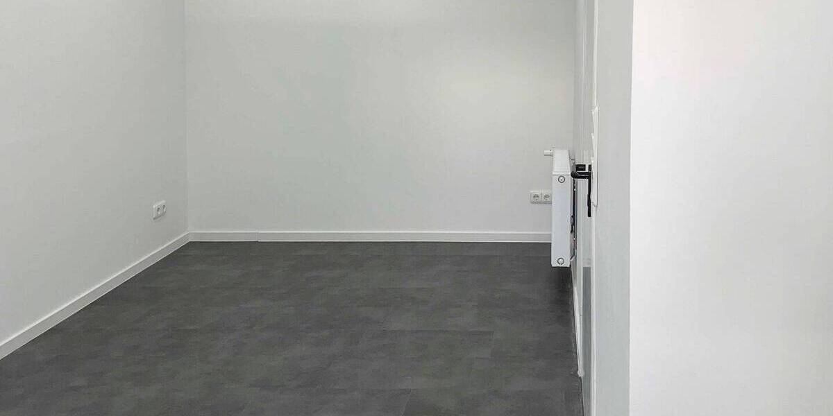 Mehrfamilienhaus, Wohnhaus Braunschweig Lehndorf - 6 Zimmer, 163 m&sup2;, 650.000&euro; | Angebot:26799239