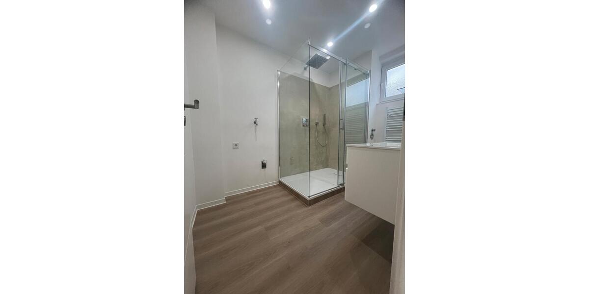 Etagenwohnung Wolfsburg Ehmen - 3 Zimmer, 85 m&sup2;, 218.000&euro; | Angebot:26674813