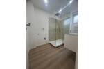 Etagenwohnung Wolfsburg Ehmen - 3 Zimmer, 85 m&sup2;, 218.000&euro; | Angebot:26674813
