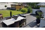 Reihenhaus Wolfsburg - 4 Zimmer, 125 m&sup2;, 375.000&euro; | Angebot:26961900